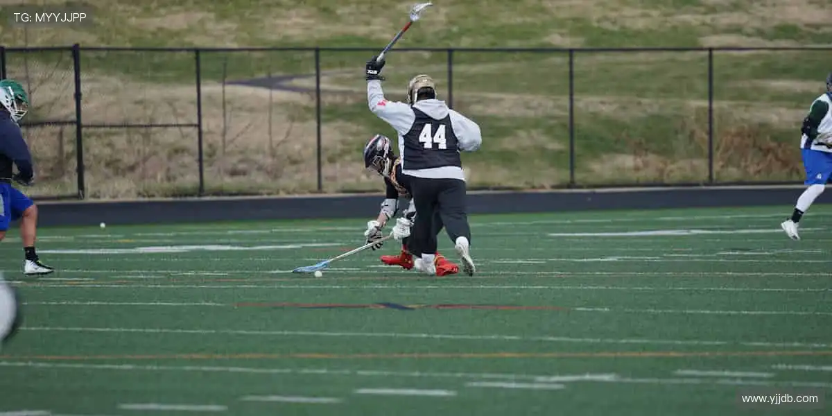 实时直播，身临其境！🎥