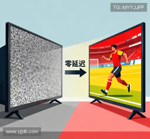 我们的全球视野